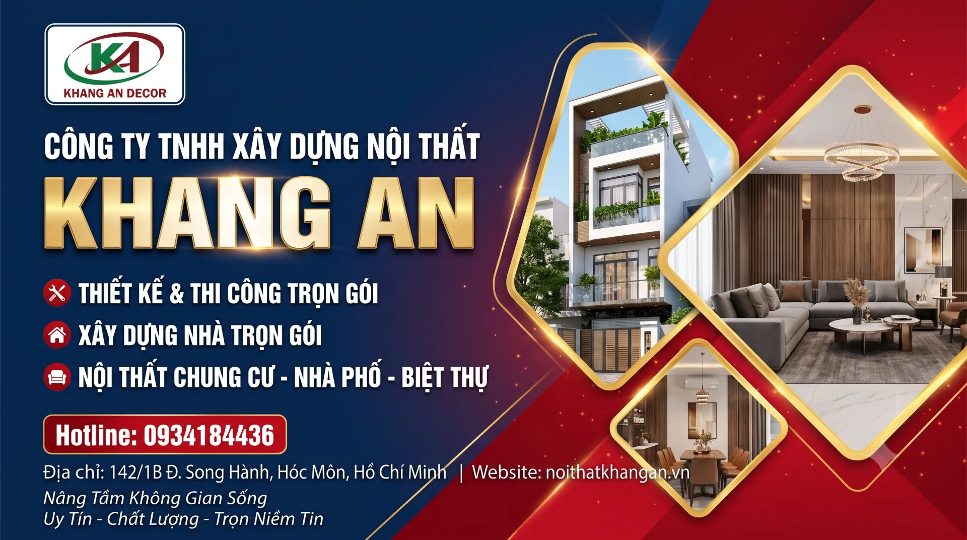 Giới thiệu