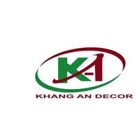 Nội Thất Khang An 